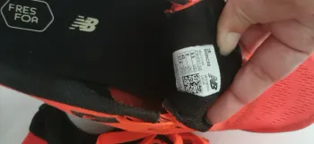 Used New Balance Fresh Foam 680 bike — image 3 of 6
