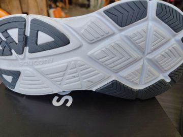 Gebrauchtes Saucony Guide 18 bike — Bild 4 von 5