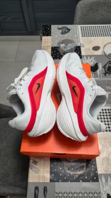 Brugt Nike downshifter 14 bike — billede 3 af 11