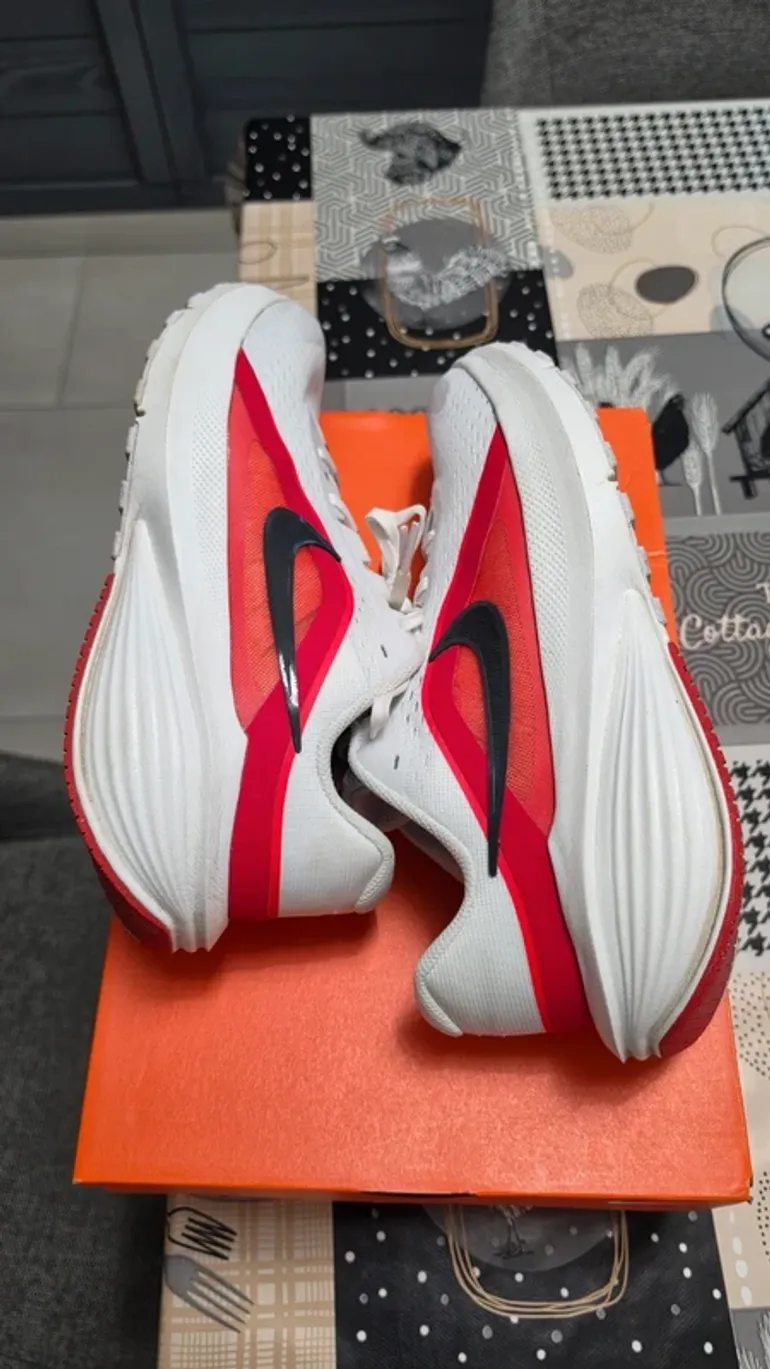 Brugt Nike downshifter 14 bike — billede 2 af 11