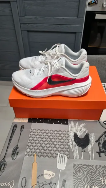 Brugt Nike downshifter 14 bike — billede 1 af 11