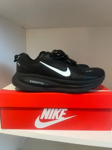 Gebrauchtes Nike Vomero 18 bike — Bild 1 von 6