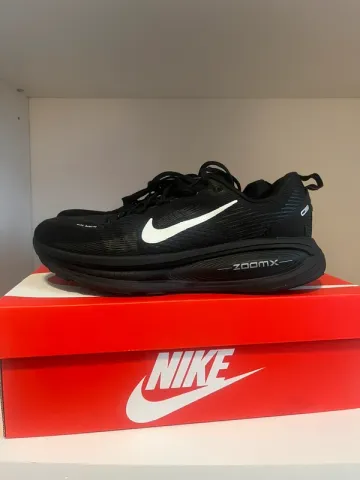Gebrauchtes Nike Vomero 18 bike — Bild 2 von 6