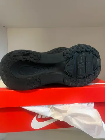 Gebrauchtes Nike Vomero 18 bike — Bild 5 von 6