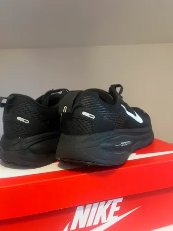 Brugt Nike Vomero 18 bike — billede 3 af 6