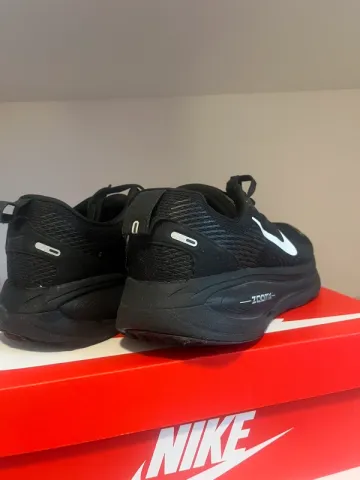 Gebrauchtes Nike Vomero 18 bike — Bild 3 von 6