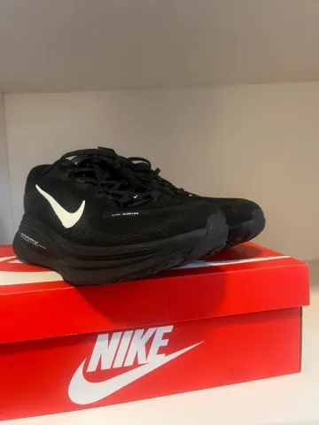 Gebrauchtes Nike Vomero 18 bike — Bild 4 von 6