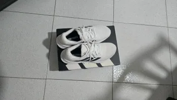 Tweedehands Adidas Scarpe bike