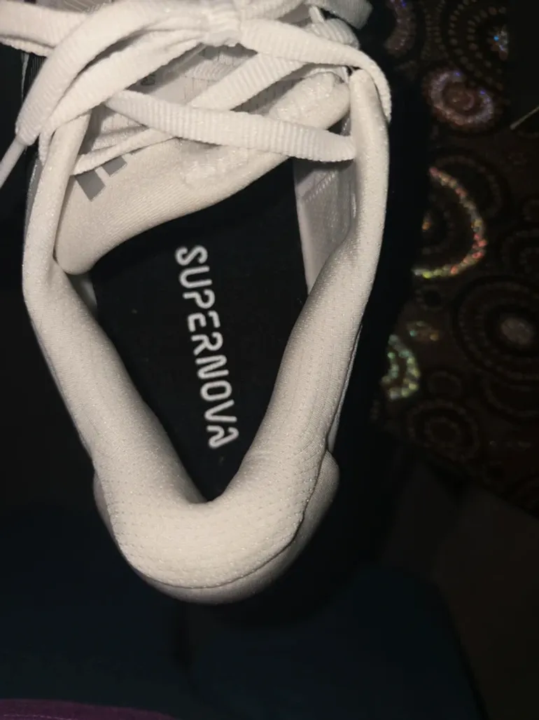 Adidas Scarpe bike d'occasion — image 5 sur 5