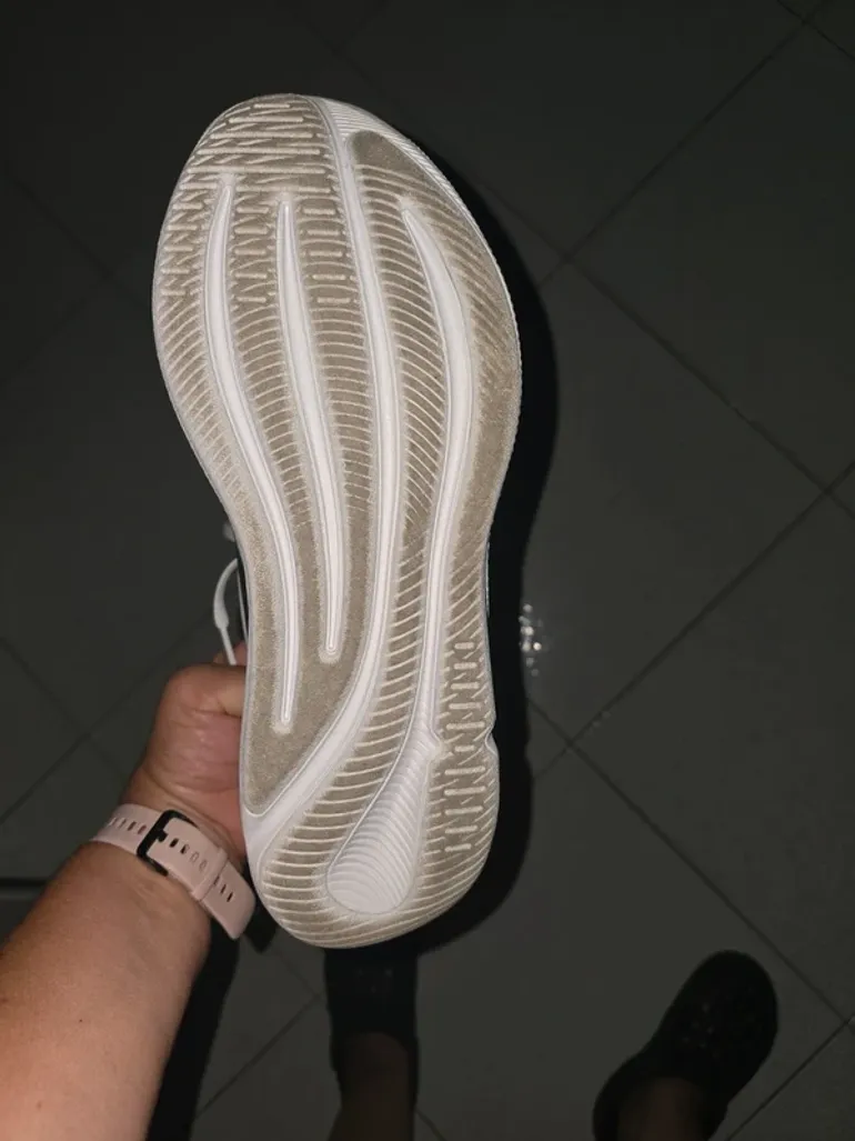 Adidas Scarpe bike d'occasion — image 4 sur 5