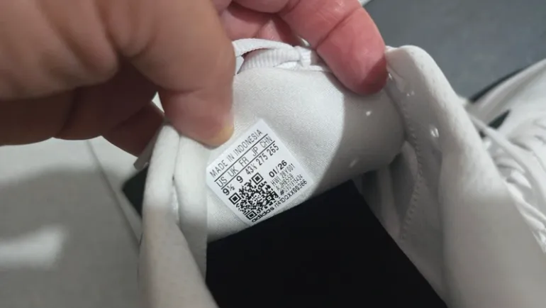 Adidas Scarpe bike d'occasion — image 2 sur 5
