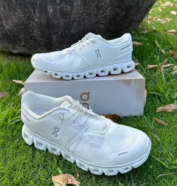 Used On Running Cloud 6 bike
