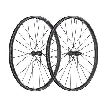 Used Dt Swiss XRC 1500 Spline 29 2026 bike