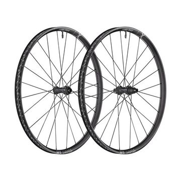 Gebrauchtes Dt Swiss XRC 1500 Spline 29 2026 Wheels