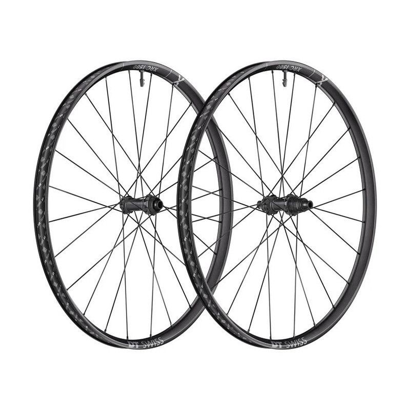 Tweedehands Dt Swiss XRC 1500 Spline 29 2026 Wheels