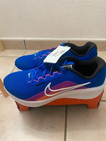 Tweedehands Nike Running Shoes bike — afbeelding 2 van 9