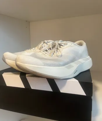 Used Adidas Adizero evo sl bike — image 4 of 6