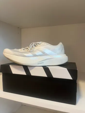 Used Adidas Adizero evo sl bike