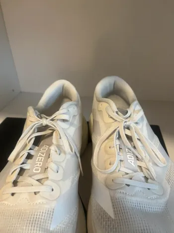 Used Adidas Adizero evo sl bike — image 2 of 6