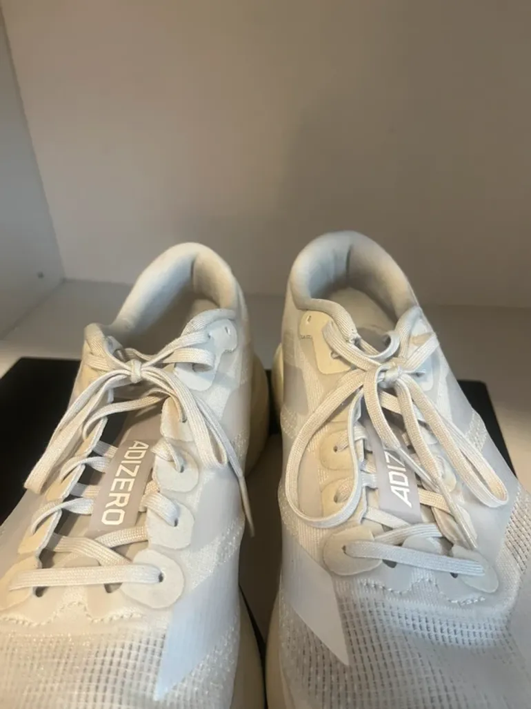 Used Adidas Adizero evo sl bike — image 2 of 6