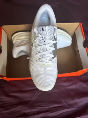 Used Nike RUN DEFY bike — image 3 of 4