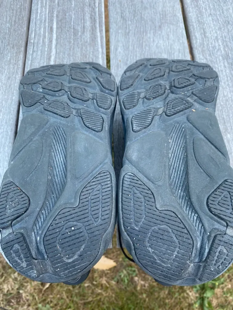 Použité Hoka Clifton GTX bike — obrázek 4 z 6