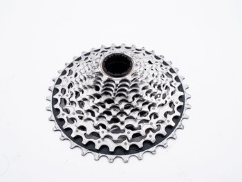 Sram Force AXS E1 Cassette 10-36 bike usato