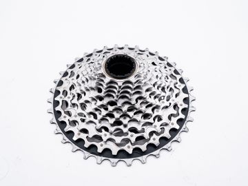 Sram Force AXS E1 Cassette 10-36 bike usato — immagine 1 di 2