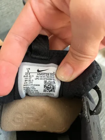 Used Pegasus React Trail 4 Gore-Tex V2 bike — image 5 of 5