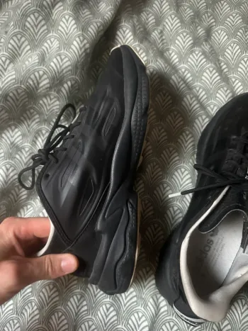 Adidas Ozweego Celox bike de segunda mano — imagen 2 de 6