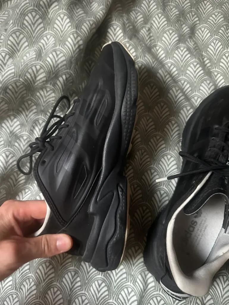 Adidas Ozweego Celox bike de segunda mano — imagen 2 de 6