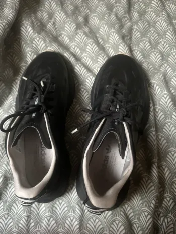 Adidas Ozweego Celox bike de segunda mano — imagen 3 de 6
