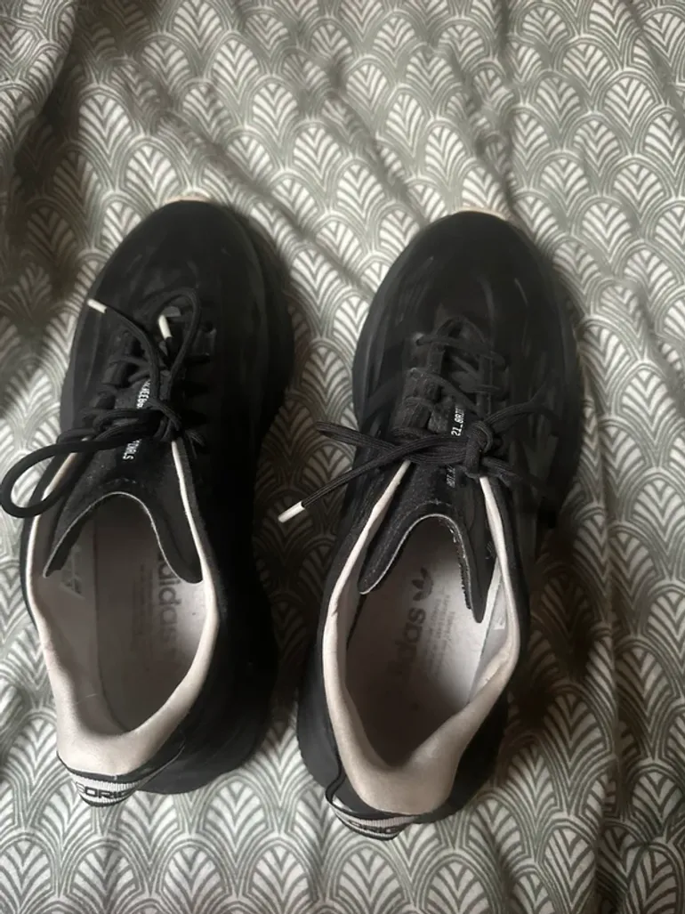 Adidas Ozweego Celox bike de segunda mano — imagen 3 de 6