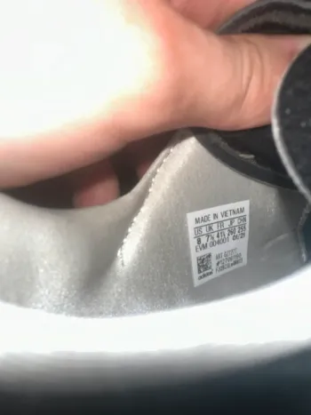 Adidas Ozweego Celox bike de segunda mano — imagen 6 de 6