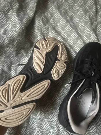 Adidas Ozweego Celox bike de segunda mano — imagen 4 de 6