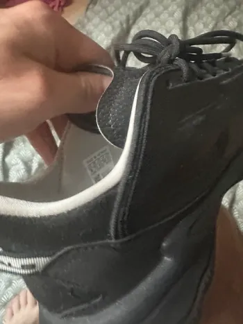 Adidas Ozweego Celox bike de segunda mano — imagen 5 de 6