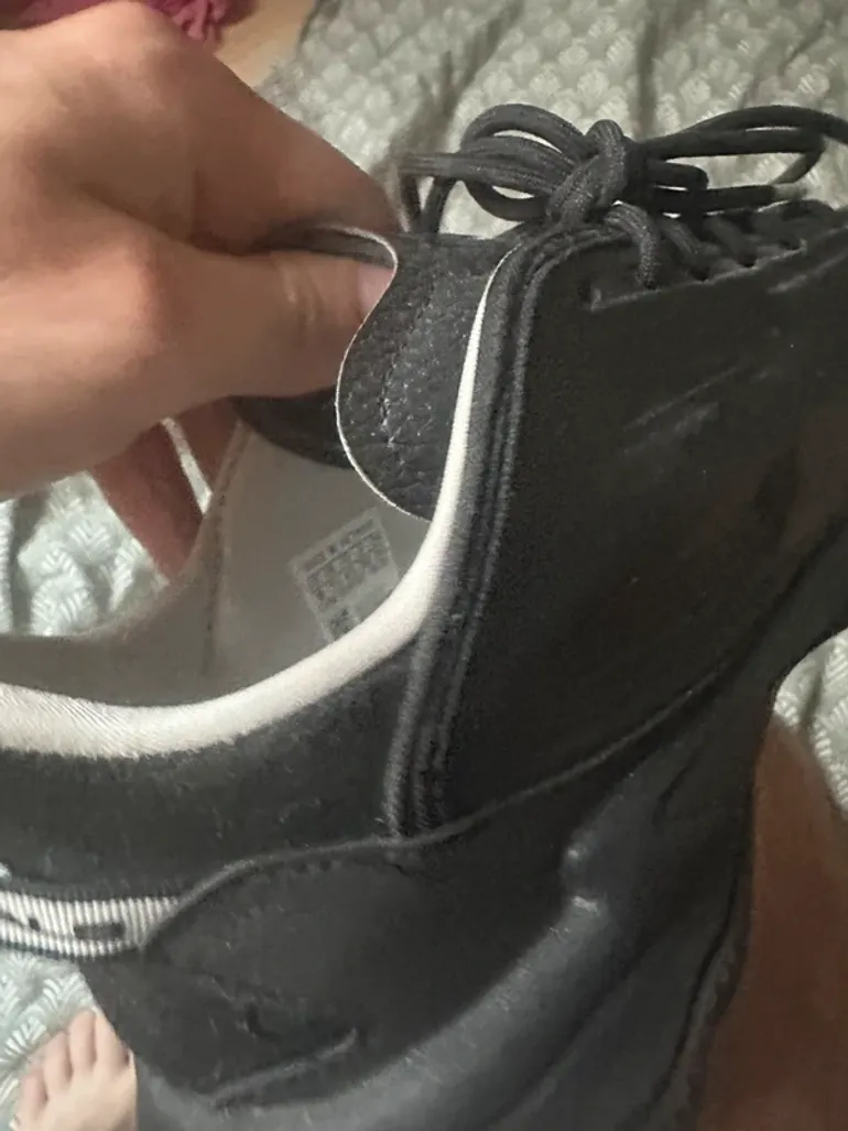Adidas Ozweego Celox bike de segunda mano — imagen 5 de 6