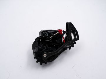 Použité Sram Force AXS E1 RD bike — obrázek 2 z 2