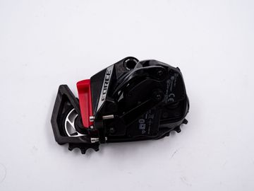 Použité Sram Force AXS E1 RD bike — obrázek 1 z 2