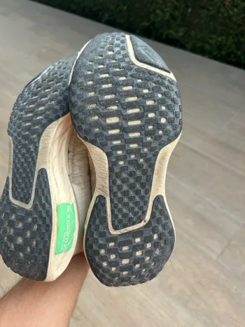 Nike Invincible 3 bike d'occasion — image 5 sur 6