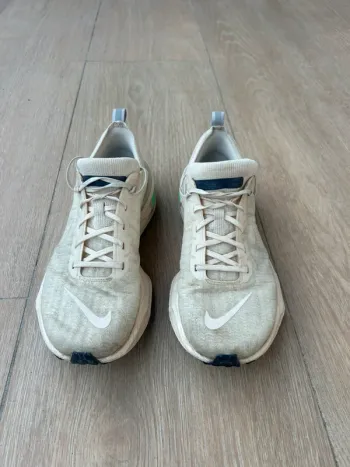 Nike Invincible 3 bike d'occasion — image 2 sur 6
