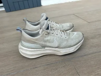 Used Nike Invincible 3 bike
