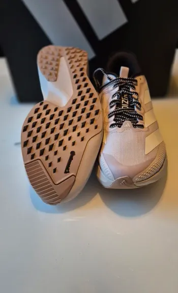 Käytetty Adidas Evo SL ATR bike — kuva 3 / 7