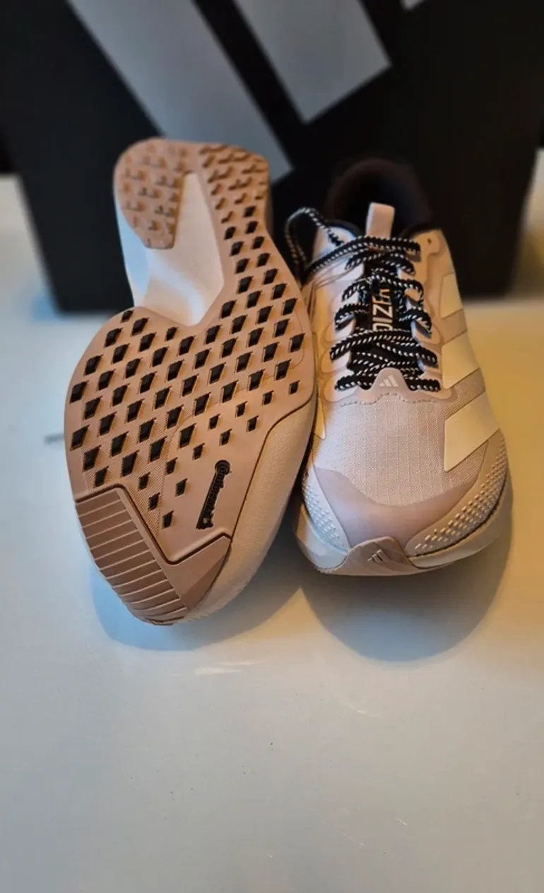 Käytetty Adidas Evo SL ATR bike — kuva 3 / 7