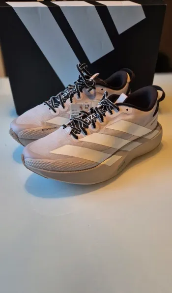 Käytetty Adidas Evo SL ATR bike