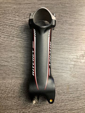 Brugt Ritchey Potence Ritchey pro 120mm bike — billede 2 af 5