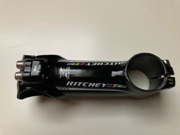 Ritchey WCS 90 mm bike usato — immagine 2 di 4
