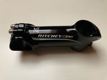 Ritchey WCS 90 mm bike usato — immagine 1 di 4