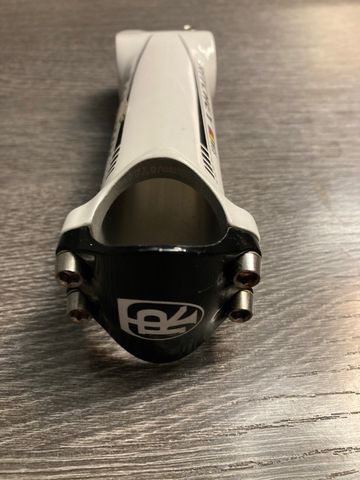 Brugt Ritchey Potence Ritchey WCS AXIS 120mm bike — billede 3 af 4