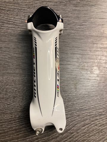 Brugt Ritchey Potence Ritchey WCS AXIS 120mm bike — billede 4 af 4